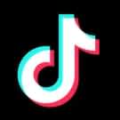 TikTok Shop Black Friday Deals: Up to 70% off TikTok Shop Black Friday Deals: Up to 70% off