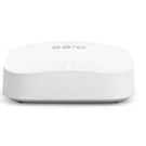 Eero WiFi 6 and Pro 6E Mesh Routers at Amazon: Up to 25% off