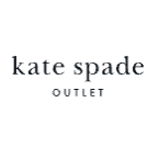 Kate Spade Outlet Presidents' Day Deals: Up to 70% off + extra 20% off select styles