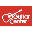 Guitar Center Black Friday Sale: Deals that Strike a Chord