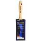 Linzer 1760 0250 Paint Brush, 2.5" for $19