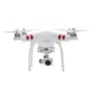 DJI Phantom 3 Standard Drone for $369