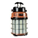 Southwire T90200 200W PreFab LED Lantern for $110 Southwire T90200 200W PreFab LED Lantern for $110