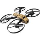 Call of Duty Stunt Drone for $50