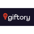 Giftory Birthday Sale: Extra 20% off