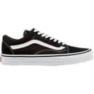 Vans Black Friday Deals at Dick's Sporting Goods: Up to 60% off Vans Black Friday Deals at Dick's Sporting Goods: Up to 60% off