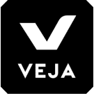 Veja Outlet Sale: Up to 40% off