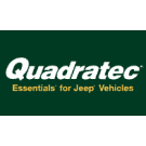 Closeouts & Overstock at Quadratec: Up to 70% off