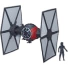 Star Wars: The Force Awakens First Order Special Forces TIE Fighter for $20