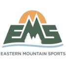 Eastern Mountain Sports End of Season Sale: Up to 70% off