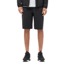 Uniqlo x Theory Men's Ultra Stretch Active Shorts for $30 Uniqlo x Theory Men's Ultra Stretch Active Shorts for $30