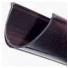 Wayne Dalton 16-foot Garage Door Weather Seal for $17 Wayne Dalton 16-foot Garage Door Weather Seal for $17