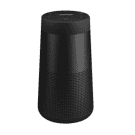 Bose Refurbished Store Sale: Up to 55% off