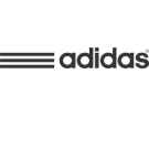 Printable Coupons: Kohl's, adidas, more