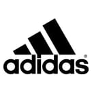 ~!ShopAdidas Final Markdowns~!: Up to 40% Off