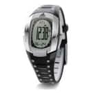 ~!adidas Women's Fitness Digital Watch~! for $29