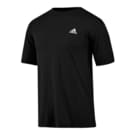 ~!adidas sale~!: Up to 50% off + 20% off