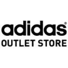 ~!adidas printable coupon~!: 40% off or more