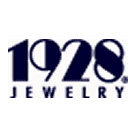 1928 Jewelry Discount at 1928 jewelry: free shipping on $50+