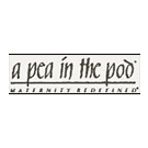 A Pea In The Pod Discount: free shipping on $125+