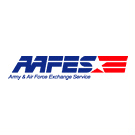 AAFES.com Discount: + free shipping