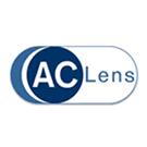 AC Lens Coupon: $5 off