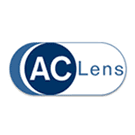 AC Lens Discount: + free shipping $99+