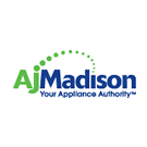 Appliance Rebate Center at AJ Madison: View current offers