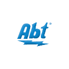 Abt Discount: $25 off on $250+