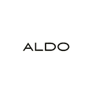 Aldo Sale: Up to 70% off