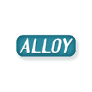 Alloy Apparel New Email Subscriber Discount: 25% off