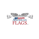 Tough Tex American flags at AmericanFlags.com: Up to 39% off