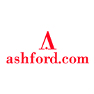 Ashford Coupon: 20% off