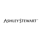Ashley Stewart Cardholder Discount: 20% off first purchase