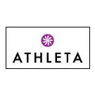 Athleta Discount: free shipping w/ $50+