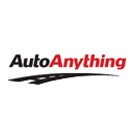 AutoAnything Discount: + free shipping