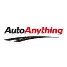 AutoAnything Sale: Up to 50% off