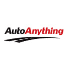 AutoAnything New Email Subscriber Discount: 20% off on $99+