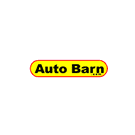 AutoBarn.com Discount: free shipping w/ $69+