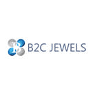 B2C Jewels Discount: + free shipping