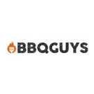 Blaze at BBQGuys: 20% off