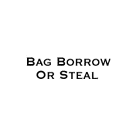 Bag Borrow Or Steal Discount: + free shipping