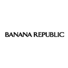 Banana Republic Discount: free shipping w/ $50+