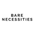 Clearance Lingerie at Bare Necessities: Up to 75% off