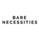 Bare Necessities Sales & Promotions: Shop Now