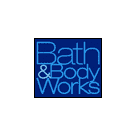 Bath & Body Works Top Offers: Shop Now