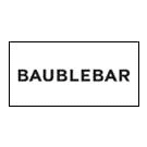 BaubleBar Discount: Free shipping on $50+
