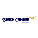 Beach Camera Coupon: + free shipping