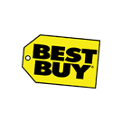 Best Buy Video Game Pre-Order Program: Free $10 Best Buy gift card with select pre-orders
