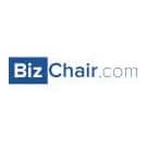 BizChair Coupon: for free